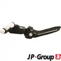 ajtó zsanér - JP Group