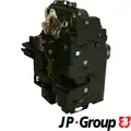 Ajtózár - JP Group
