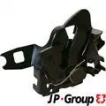 motorházfedél zár - JP Group