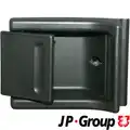 Ajtó fogantyú, belső felszerelés - JP Group
