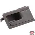 Ajtó kilincs - JP Group