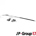Ablakemelő - JP Group