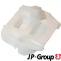 Ablakemelő - JP Group