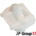 Ablakemelő - JP Group