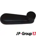 Ablaktekerő - JP Group