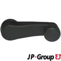 Ablaktekerő - JP Group