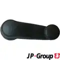 Ablaktekerő - JP Group