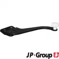 Tolóajtó Görgő - JP Group