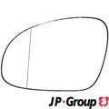 Tükörlap - JP Group