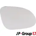 Tükörlap - JP Group