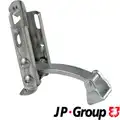 Ajtóhatároló - JP Group