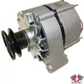 Generátor - JP Group