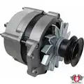 Generátor - JP Group