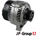 Generátor - JP Group