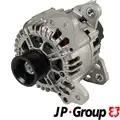 Generátor - JP Group
