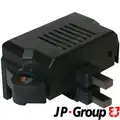 Generátor fesszabályzó - JP Group