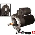 Önindító - JP Group