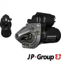 Önindító - JP Group