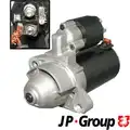 Önindító - JP Group
