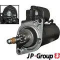 Önindító - JP Group