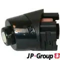 gyújtás/indítás kapcsoló - JP Group