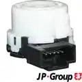 Gyújtáskapcsoló - JP Group