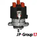 gyújtáselosztó - JP Group