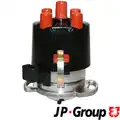 gyújtáselosztó - JP Group