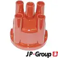 Gyújtáselosztó Fedél - JP Group