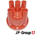 Gyújtáselosztó Fedél - JP Group