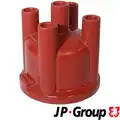 Gyújtáselosztó Fedél - JP Group