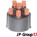 Gyújtáselosztó Fedél - JP Group
