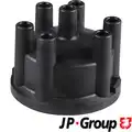 DISTRIBUTOR CAP - JP Group