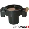 Gyújtáselosztó Rotor - JP Group