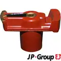 Gyújtáselosztó Rotor - JP Group