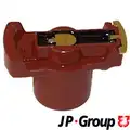 Gyújtáselosztó Rotor - JP Group