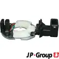 Érzékelő, Gyújtásimpulzus - JP Group