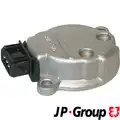 Érzékelő, Gyújtásimpulzus - JP Group