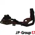 Érzékelő, Gyújtásimpulzus - JP Group