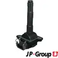 Gyújtótekercs - JP Group