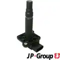 Gyújtótekercs - JP Group