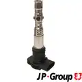 Gyújtótekercs - JP Group