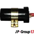 Gyújtótekercs - JP Group