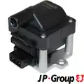 Gyújtótekercs - JP Group