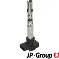Gyújtótekercs - JP Group