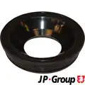 Tömítőgyűrű, befecskendező - JP Group
