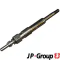 Izzítógyertya - JP Group