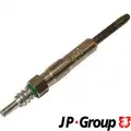 Izzítógyertya - JP Group
