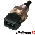 Érzékelő, Hűtőfolydék Hőmérséklet - JP Group