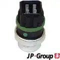 Érzékelő, Hűtőfolydék Hőmérséklet - JP Group